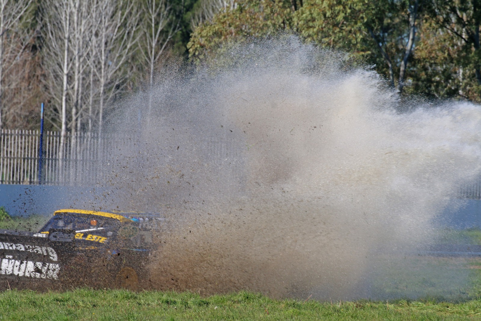 Lo mejor del sábado del TC Mouras y TC Pista Mouras en La Plata: WhatsApp Image 2023-08-26 at 18.00.31.jpeg